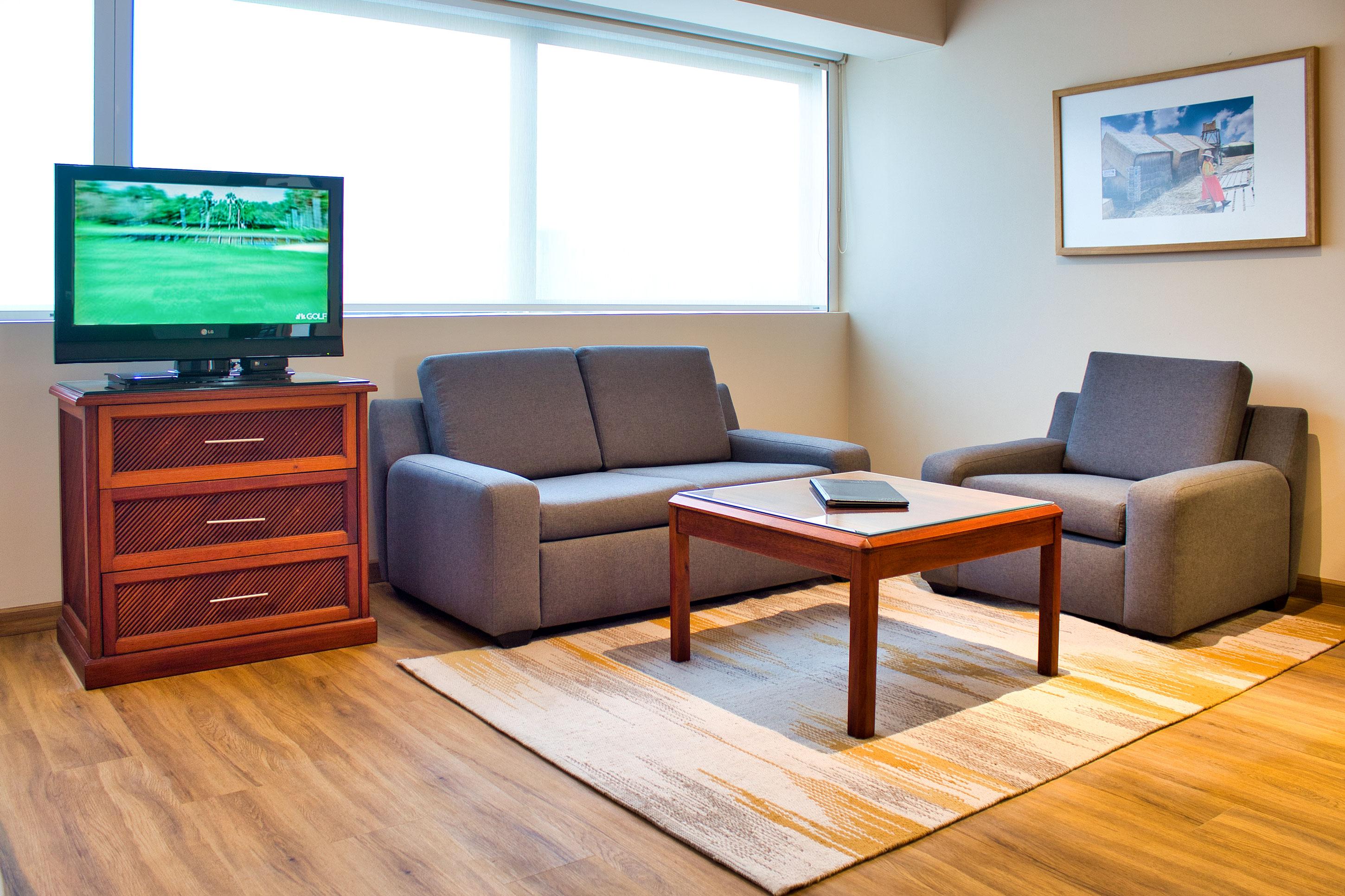 Estelar Apartamentos Bellavista Лима Екстериор снимка