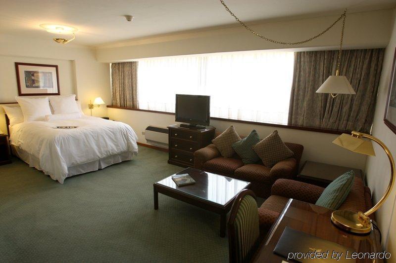Estelar Apartamentos Bellavista Лима Стая снимка